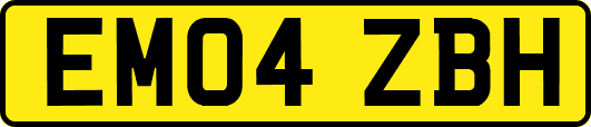 EM04ZBH