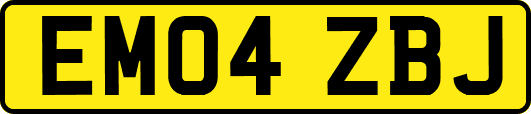 EM04ZBJ
