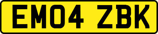 EM04ZBK