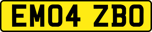 EM04ZBO