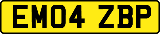 EM04ZBP