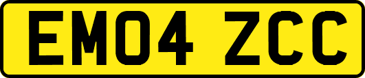 EM04ZCC