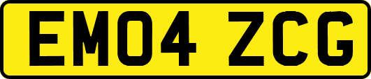 EM04ZCG