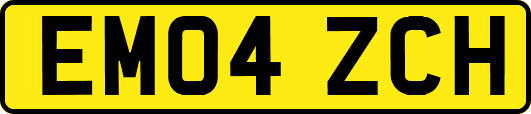 EM04ZCH