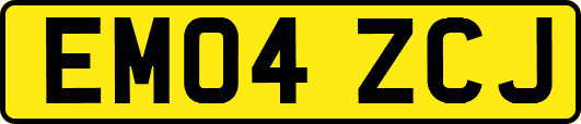 EM04ZCJ