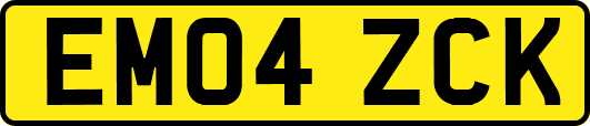 EM04ZCK