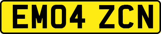EM04ZCN