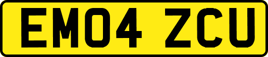 EM04ZCU