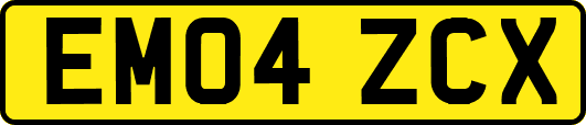 EM04ZCX