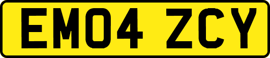 EM04ZCY