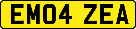 EM04ZEA