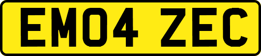 EM04ZEC