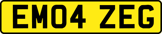 EM04ZEG