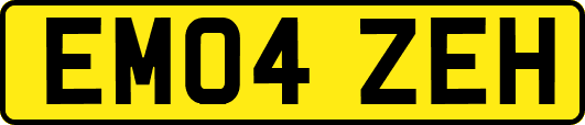 EM04ZEH