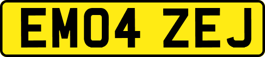 EM04ZEJ