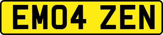 EM04ZEN