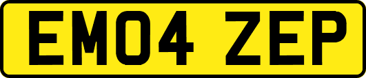 EM04ZEP