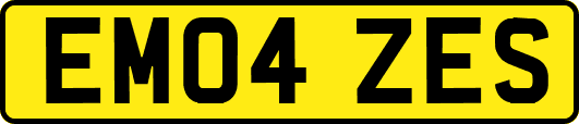 EM04ZES