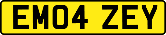 EM04ZEY