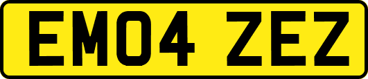 EM04ZEZ