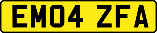 EM04ZFA