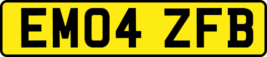 EM04ZFB
