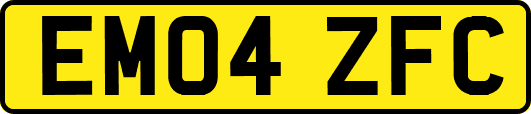 EM04ZFC