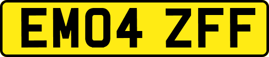 EM04ZFF
