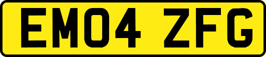EM04ZFG