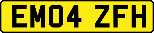 EM04ZFH