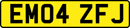 EM04ZFJ