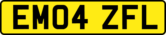 EM04ZFL