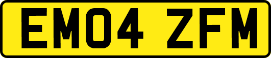 EM04ZFM
