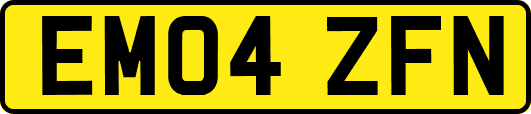 EM04ZFN