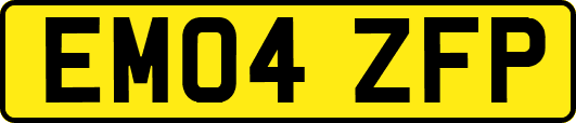 EM04ZFP
