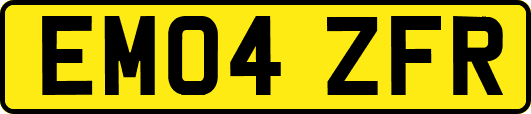 EM04ZFR