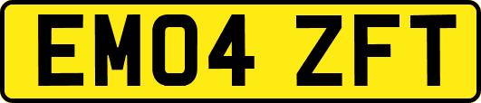 EM04ZFT