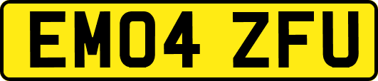 EM04ZFU