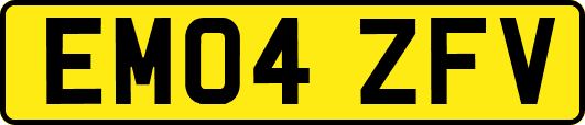 EM04ZFV