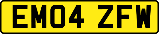 EM04ZFW