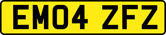 EM04ZFZ
