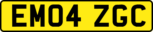 EM04ZGC