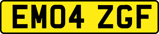 EM04ZGF