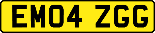 EM04ZGG