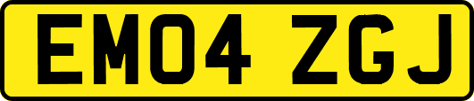 EM04ZGJ