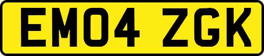 EM04ZGK