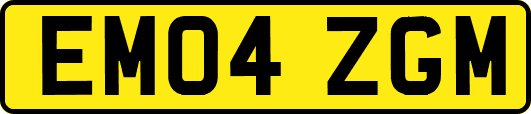 EM04ZGM