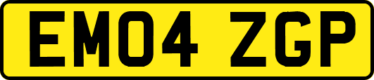 EM04ZGP