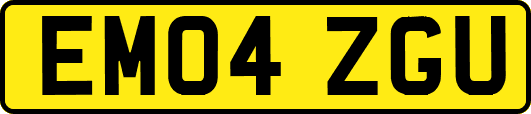 EM04ZGU
