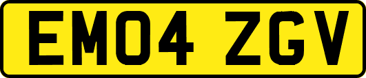 EM04ZGV